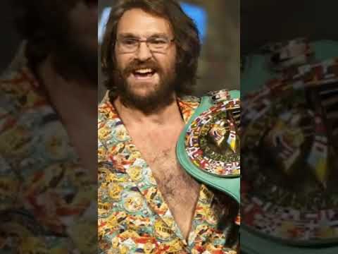 TEXAS CHAINSAW MASSACRE THE NEXT GENERATION 1 Word Review