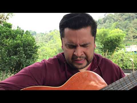 Ese Soy Yo - Alejandro Filio