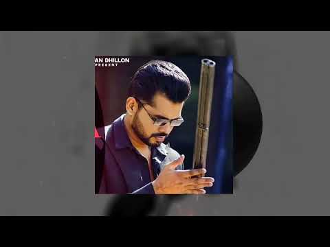 Munde jatta De Jawan ARJAN DHILLON NEW SONG 2022