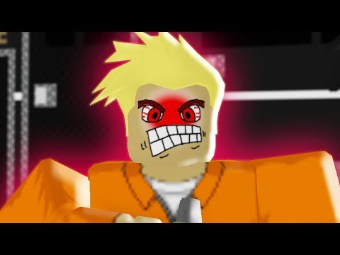 ROBLOX MUSIC VIDEO - Believer (Imagine Dragons)