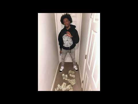 ''never lacking'' | mg shorty x 214 dots x lor mark type beat