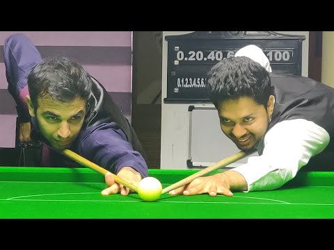 download lagu mp3 mp4 Himanshu Jain Snooker, download lagu Himanshu Jain Snooker gratis, unduh video klip Himanshu Jain Snooker