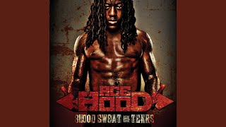 Memory Lane (Edited)