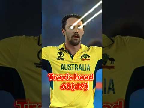 Aus vs Sco highlights || Aus vs sco full highlights #shorts