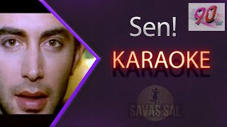 Download lagu Göktan Sen Karaoke mp3 Download lagu Göktan Sen Karaoke mp3