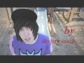 Destery smith- caves of ice (video) 