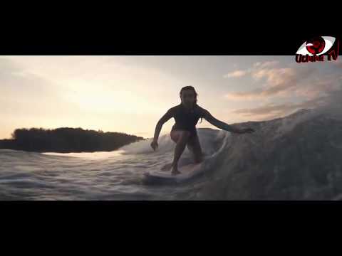 Nils Van Zandt feat. Emmaly Brown - Unified (Alastor Uchiha Remix) HD