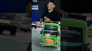 Download lagu miniatur bus tuan muda #shorts #telolet mp3 Download lagu miniatur bus tuan muda #shorts #telolet mp3
