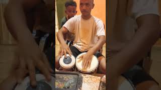 Download lagu TUTORIAL SENAM JARI KENDANG#viral #kendang #koplo #shorts mp3 Download lagu TUTORIAL SENAM JARI KENDANG#viral #kendang #koplo #shorts mp3