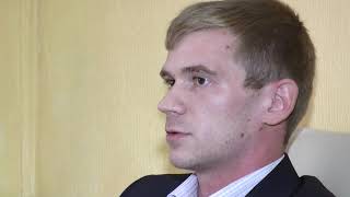 Зросли штрафи для водіїв маршруток, які відмовляються везти пільговиків