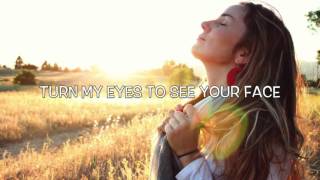 Love Is War - Hillsong United - with Lyrics