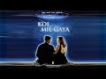 FILM INDIA KOI MIL GAYA FULL MOVIE HD BAHASA INDONESIA