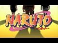 [MAD] Naruto opening - Boys and girls 