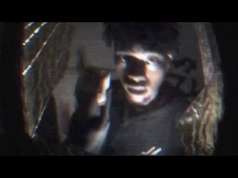 Video thumbnail for Talisman