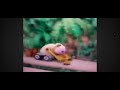 Jungle Junction Gotta Zip Romanian Season 1