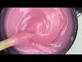 002 SILKY Builder GLITTER GEL 15гр. Lady Arms