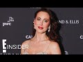 Eva Amurri Details Body Dysmorphia After Breast Reduction Surgery E Insider