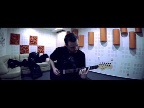 God in flames - God In Flames - Gods in Flames ( Official Music Video )