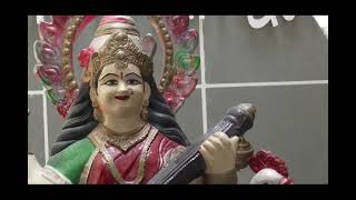 Guru Gobind Singh Public School Video