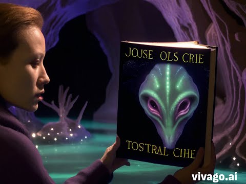 Arkanoydz and Etnica - Totenism (Rmix)