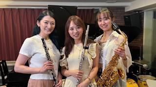 Download lagu 【LIVE】「千と千尋の神隠し」名曲『あの夏へ』を生演奏！リクエスト曲もその場で演奏します！【2026年8月】 mp3