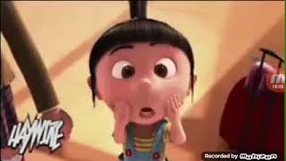 Download lagu Happy ajalah versi minion mp3 Download lagu Happy ajalah versi minion mp3