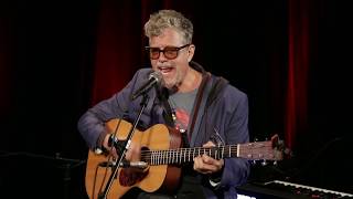 The Jayhawks at Paste Studio NYC live from The Manhattan Center