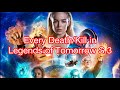 Every Death Kill In DC S Legends Of Tomorrow Season 3 2017