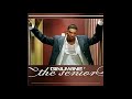 Ginuwine ft Snoop Dogg & The Rook - Get Ready