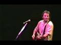 Bruce Springsteen - 57 Channels (And Nothin' On) Acoustic