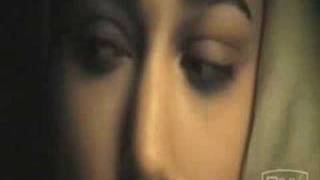 Jack and Elizabeth &quot;Happy go Lucky&quot;