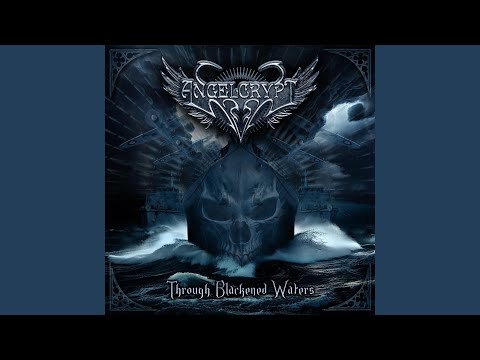 Through Blackened Waters