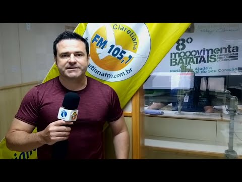 Aumento do IOF já está valendo e pode atingir muitas famílias