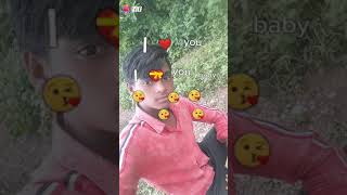 Download lagu Arjun bhabor mp3