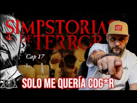 I GOT PREGNANT BY A DRUG ADDICT 🫢 Horror Stories //THE TEMACH//