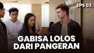 Download lagu Putri Dipaksa Pakai Gelang Hukuman Dari Pangeran | PUTRI UNTUK PANGERAN | EPS.3 | PART (1/4) mp3 Download lagu Putri Dipaksa Pakai Gelang Hukuman Dari Pangeran | PUTRI UNTUK PANGERAN | EPS.3 | PART (1/4) mp3