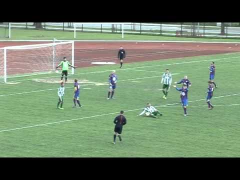 140505 FKJelgava FSMettaLU 10min