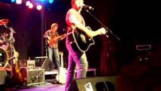 Can't Have Nothing Nice - Jeff Bates