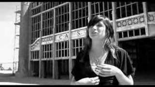 Nicole Atkins Journey Through Neptune City Vol. 1