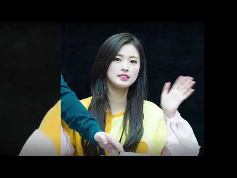 [fmv] sonamoo d.ana - it girl