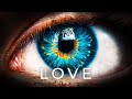 It Will Give You Goosebumps - Alan Watts on Falling in Love