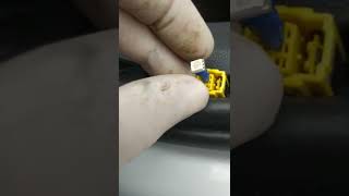 Как исправить b0002