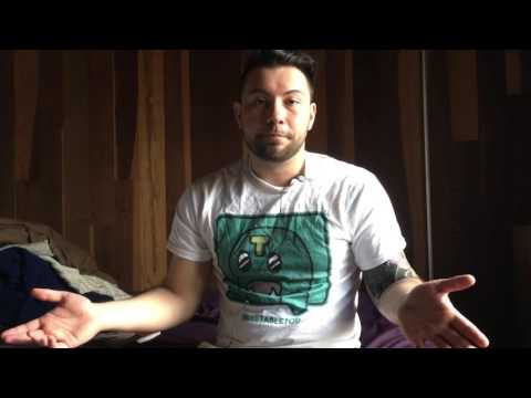 Fletter - An unconventional review