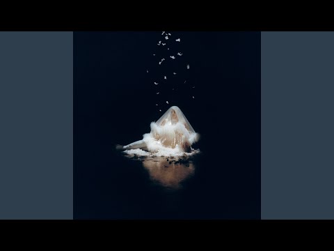 Video thumbnail for Cleo (Edit)
