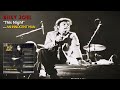 BILLY JOEL - This Night with Lyrics