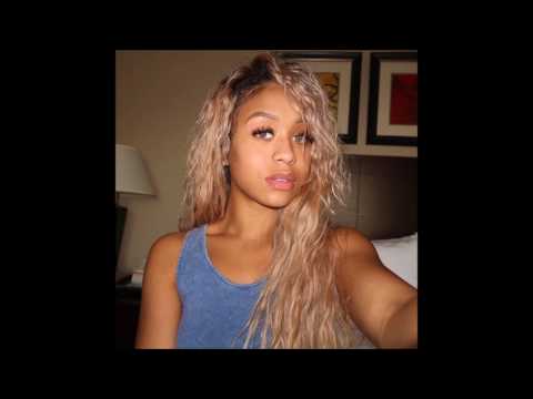 Warhol.ss x Famous Dex Type Beat - "Overseas" (Prod. @KhalilBeats) 2017