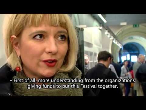 52.KFF -  28.05 - 3.06.2012