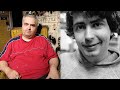 The Life and Tragic Ending of Daniel Johnston