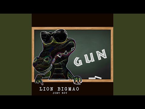 Gun