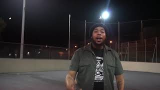 Download lagu AMP Shizz X Bandupleek X Doodirty - No Disrespect mp3